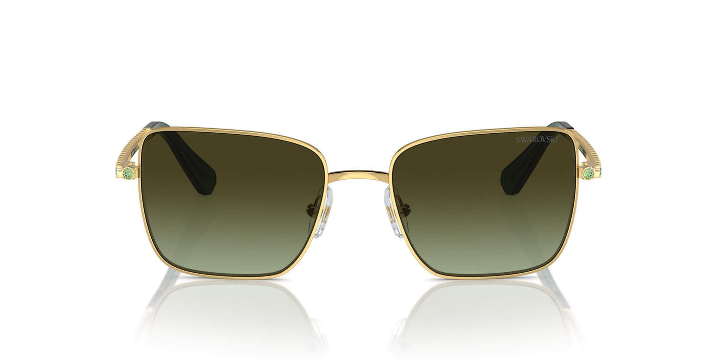 Swarovski SK7015 4004E8 56