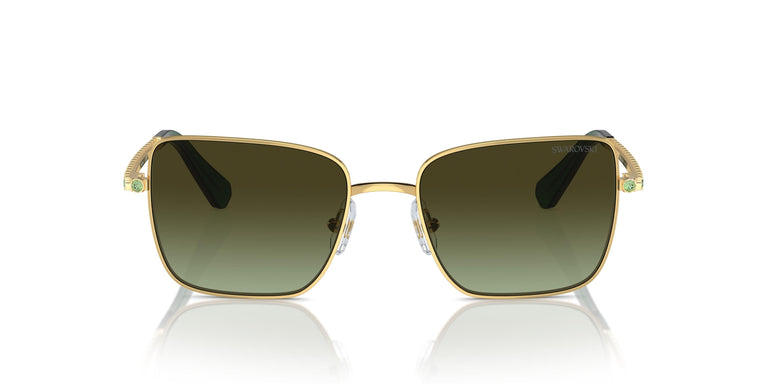 Swarovski SK7015 4004E8 56