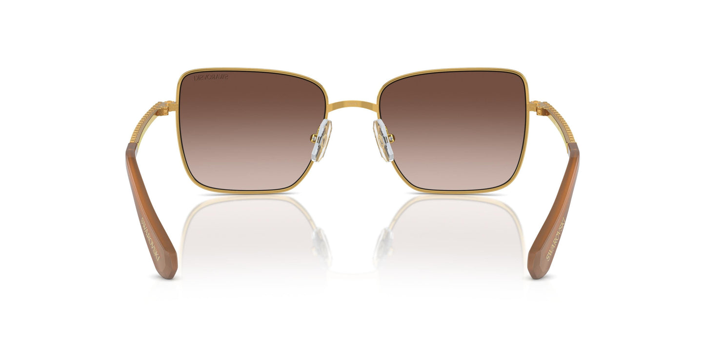 Swarovski SK7015 400713 56