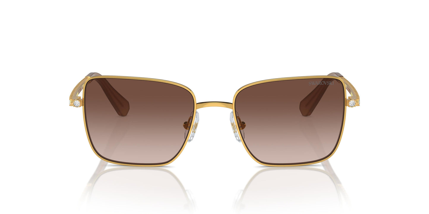 Swarovski SK7015 400713 53