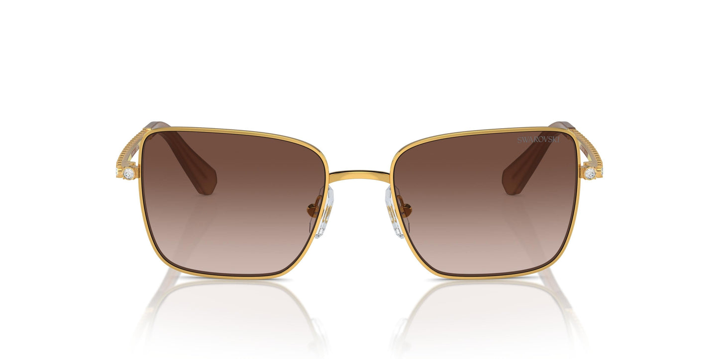 Swarovski SK7015 400713 56