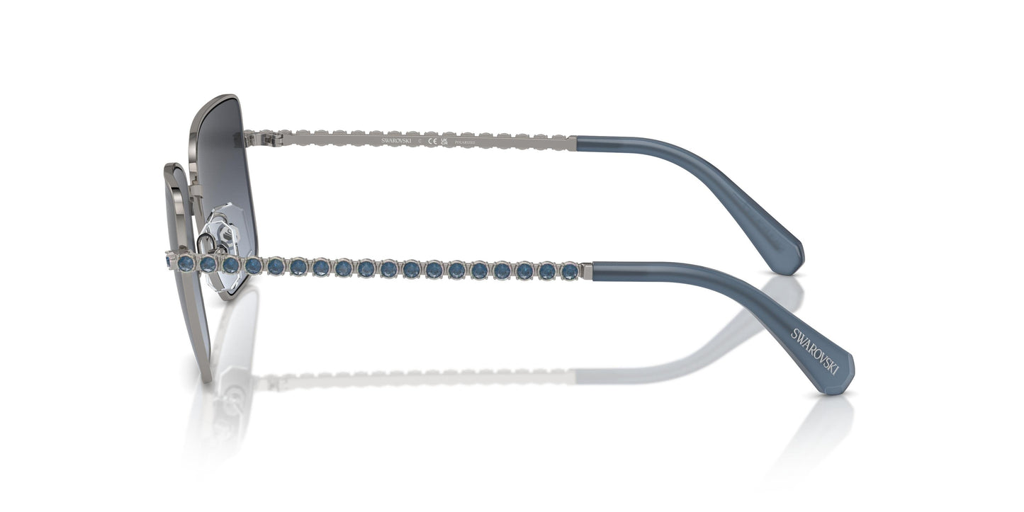 Swarovski SK7015 40094U 56