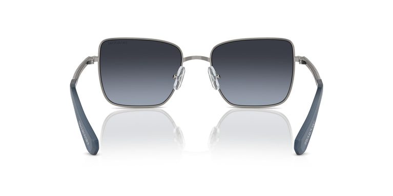 Swarovski SK7015 40094U 53