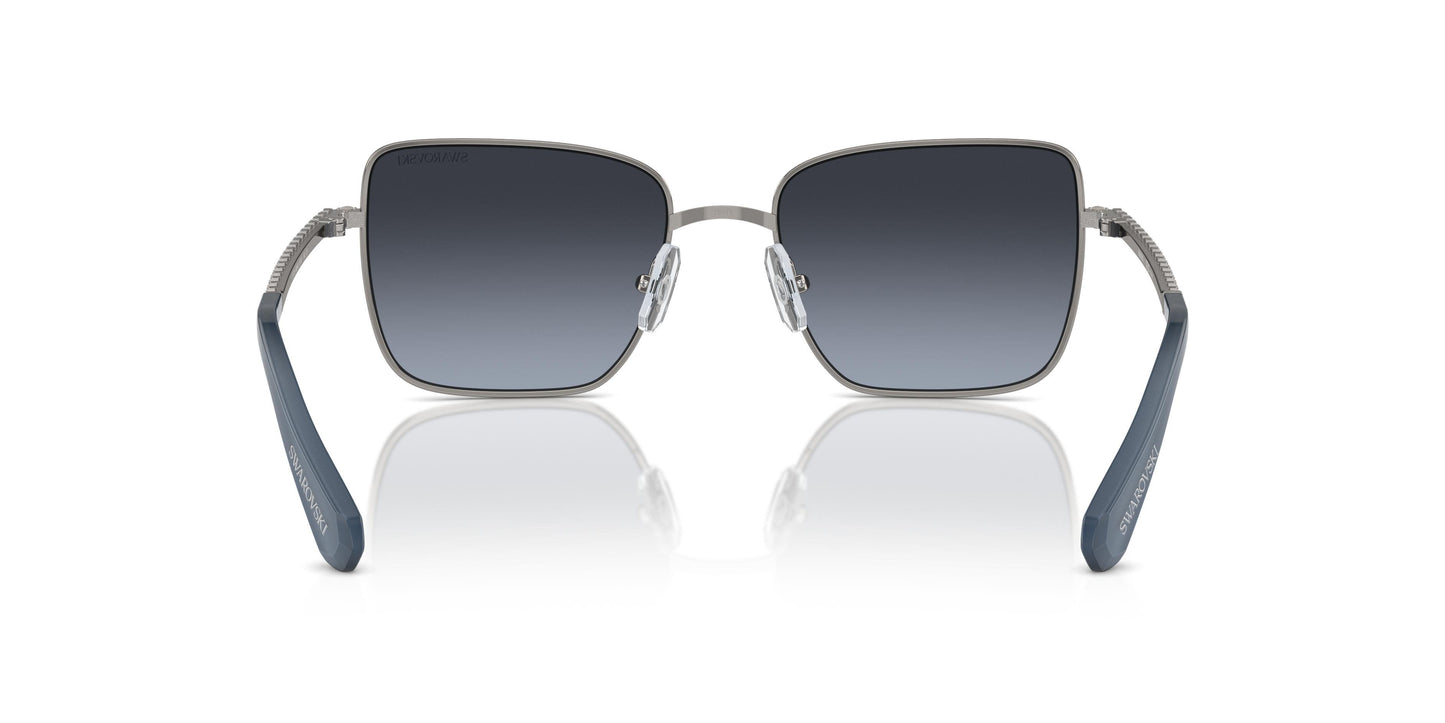 Swarovski SK7015 40094U 56