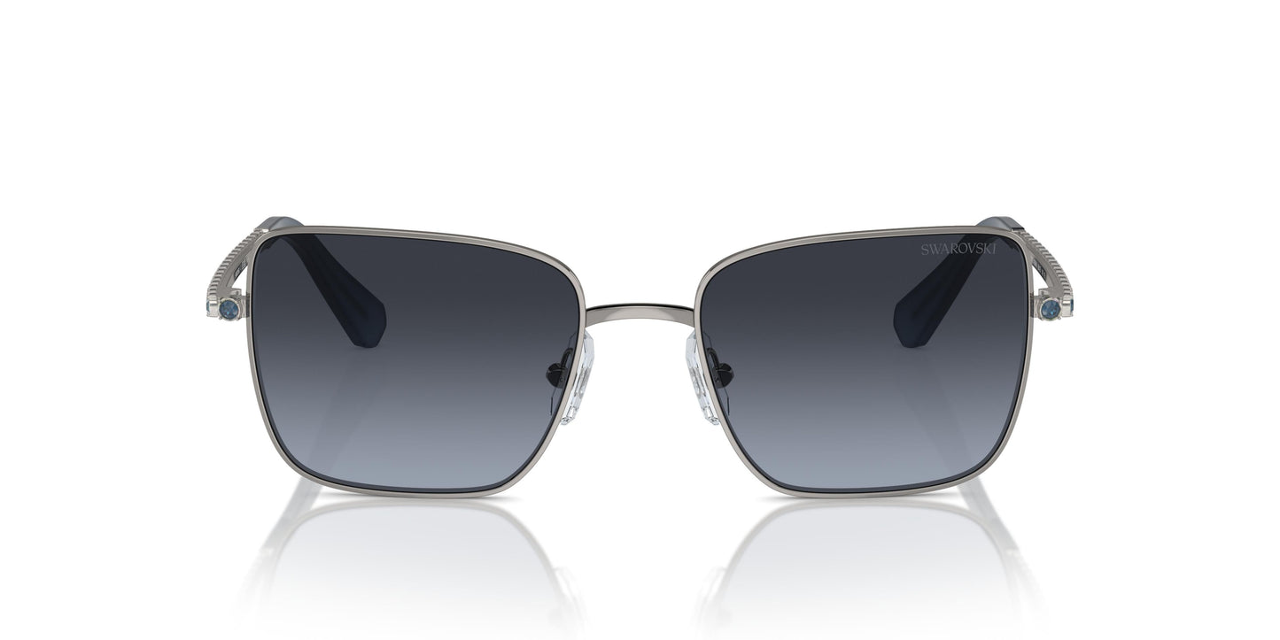 Swarovski SK7015 40094U 53