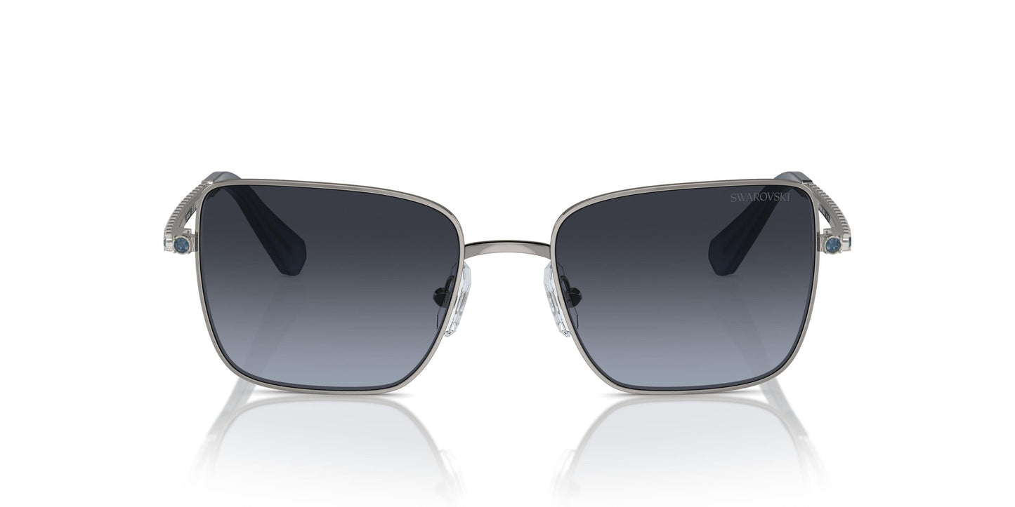 Swarovski SK7015 40094U 56