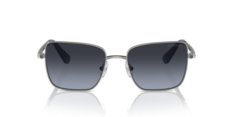 Swarovski SK7015 40094U 56