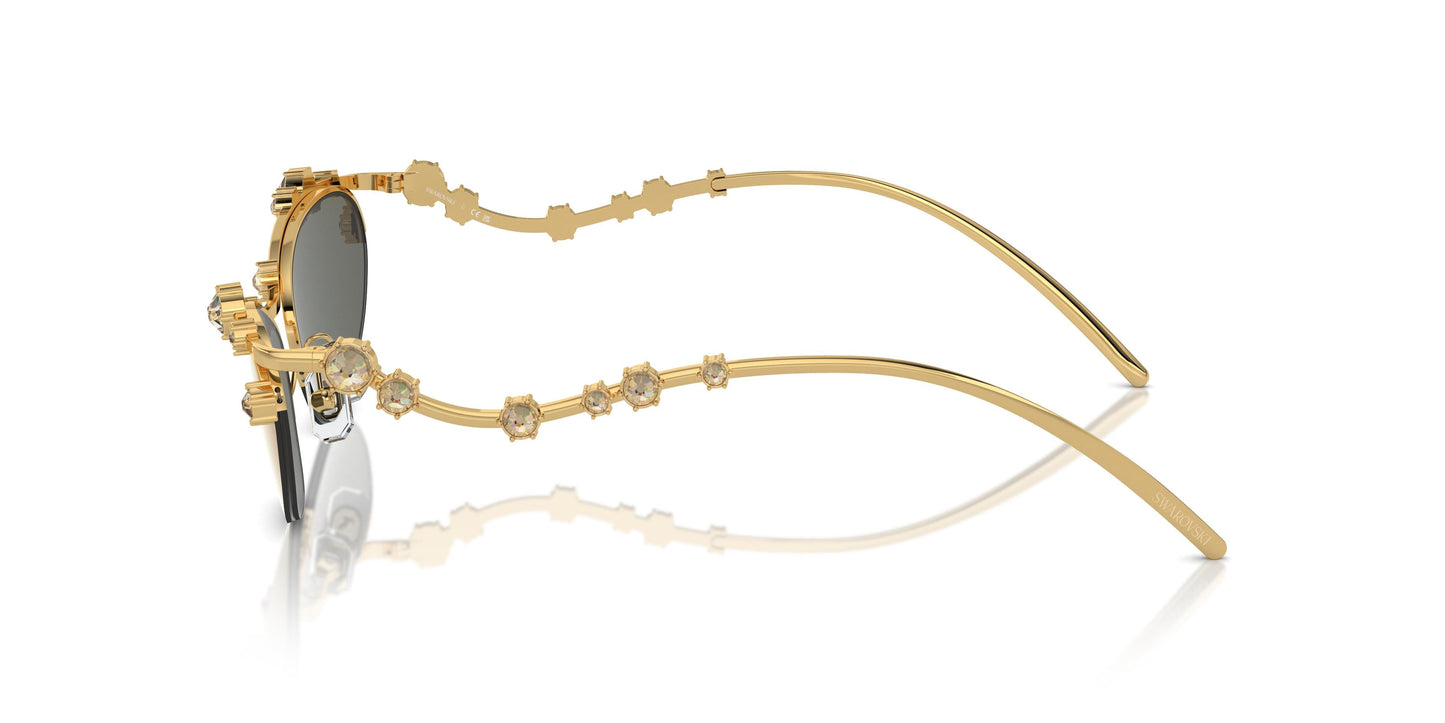 Swarovski SK7016 40047P 56