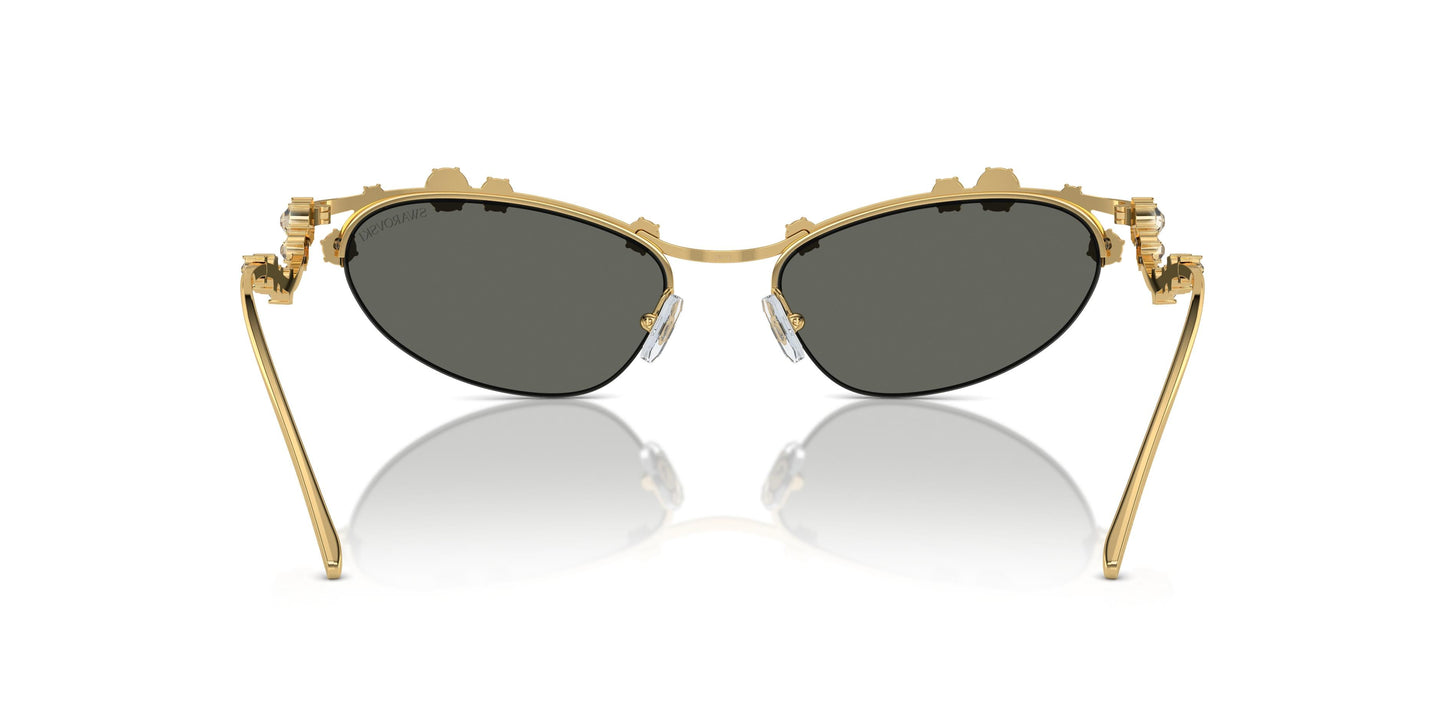 Swarovski SK7016 40047P 56