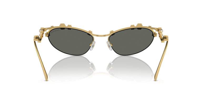 Swarovski SK7016 40047P 56