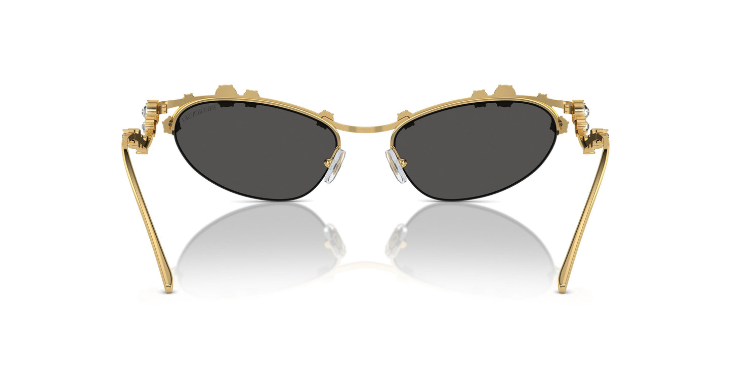 Swarovski SK7016 400487 56