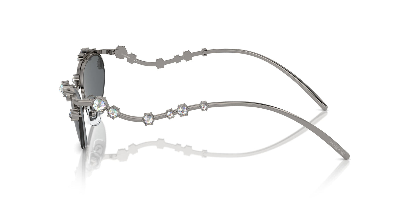 Swarovski SK7016 400987 56