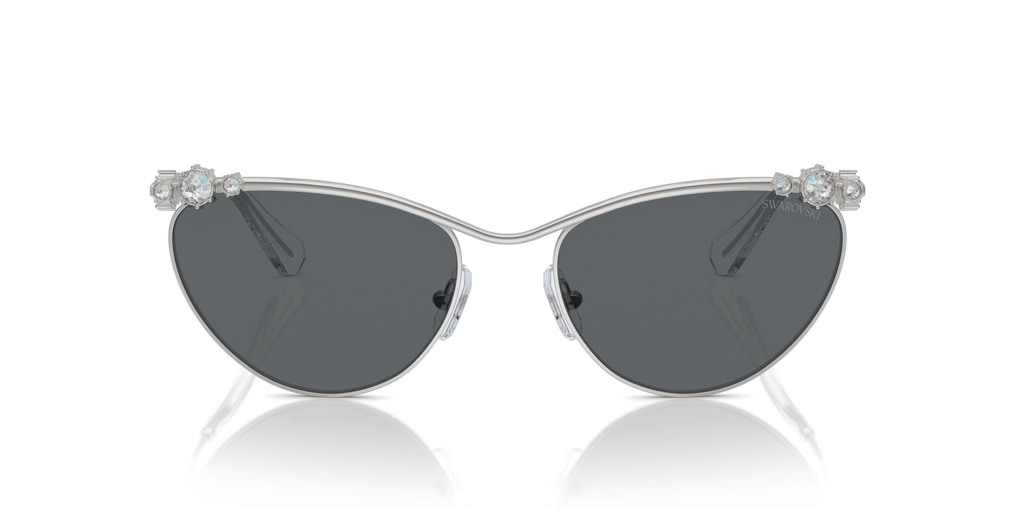 Swarovski SK7017 400187 58