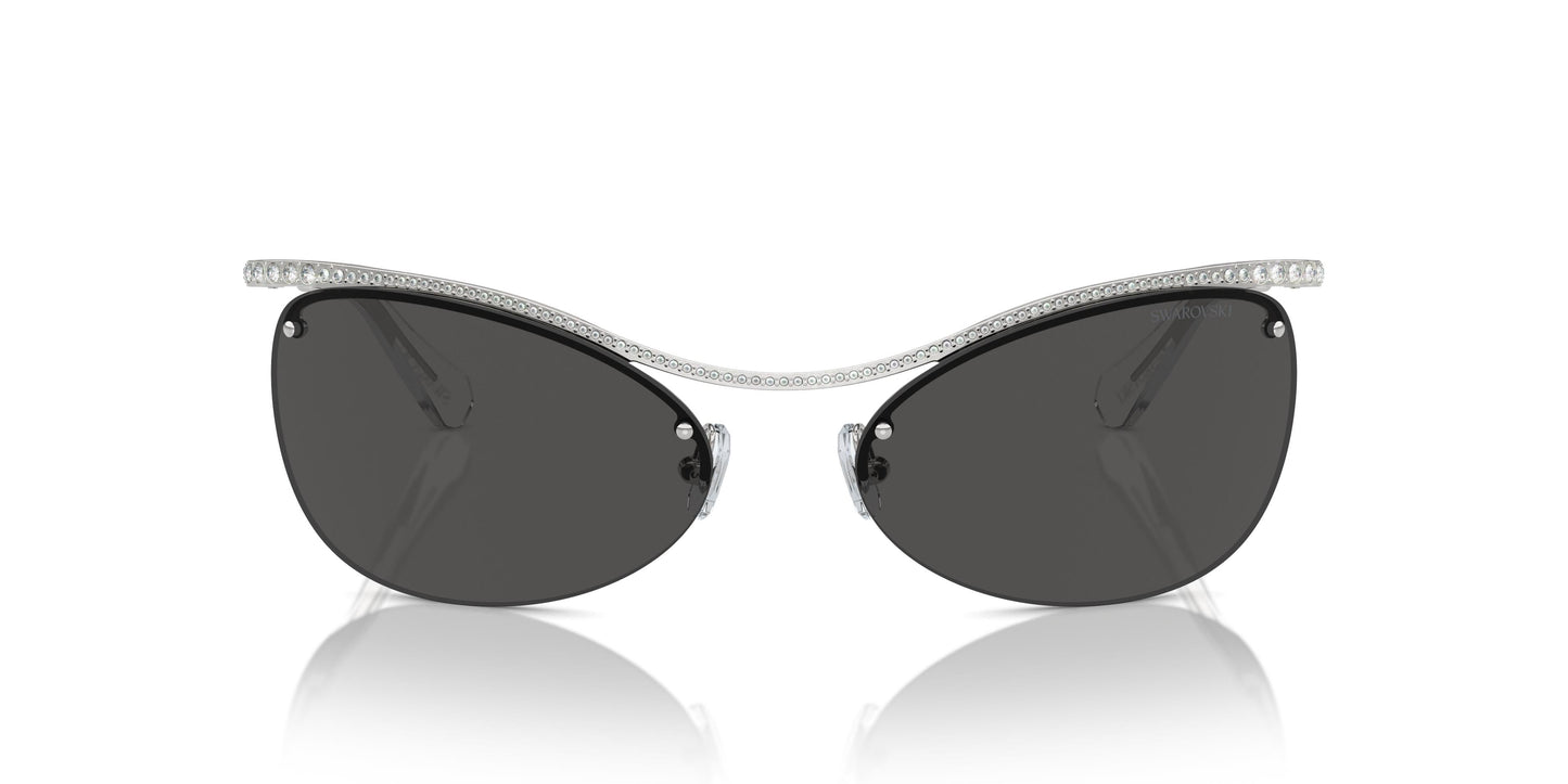 Swarovski SK7018  400187 63