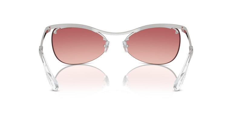 Swarovski SK7018 4001A5 63