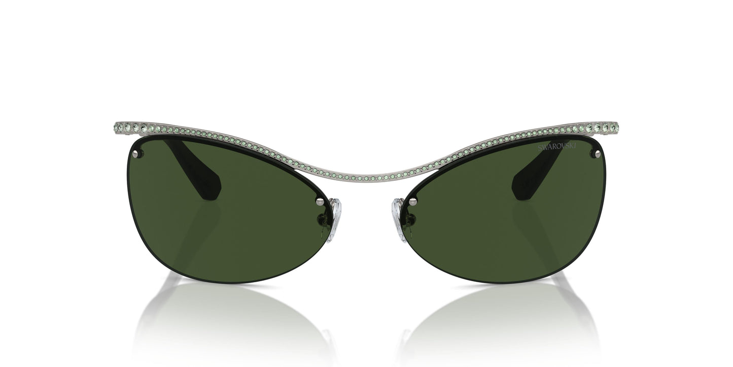 Swarovski SK7018  400971 63