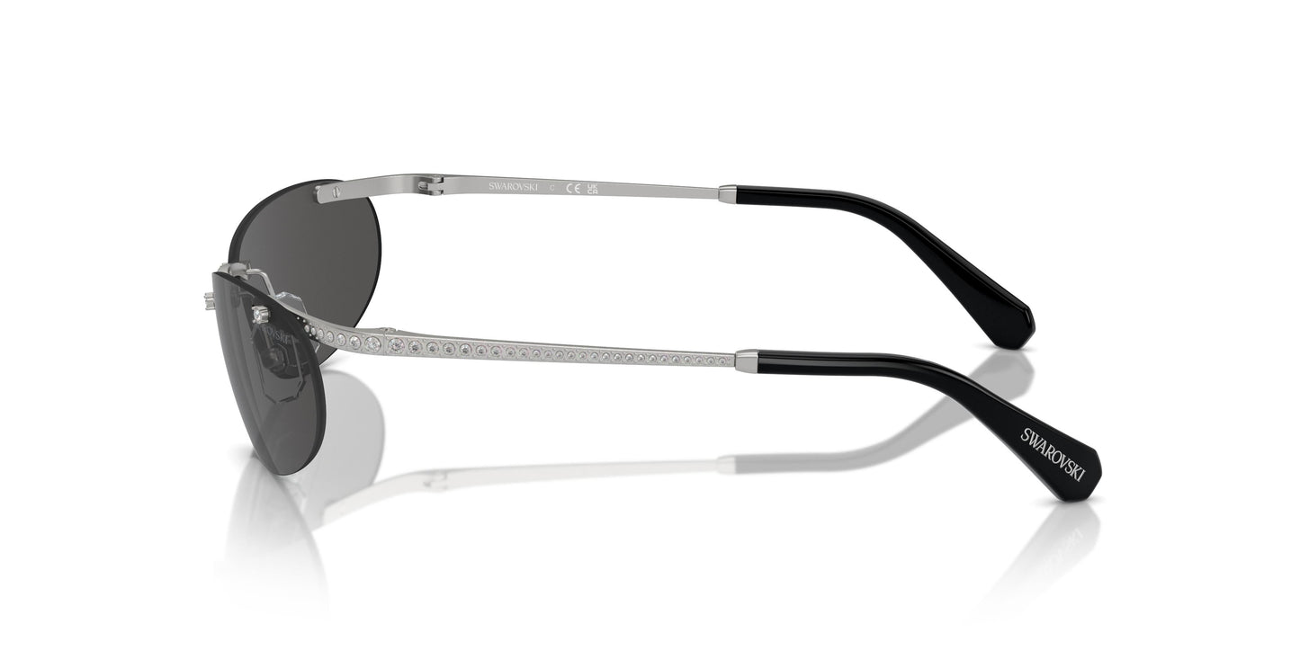 Swarovski SK7019 400187 59