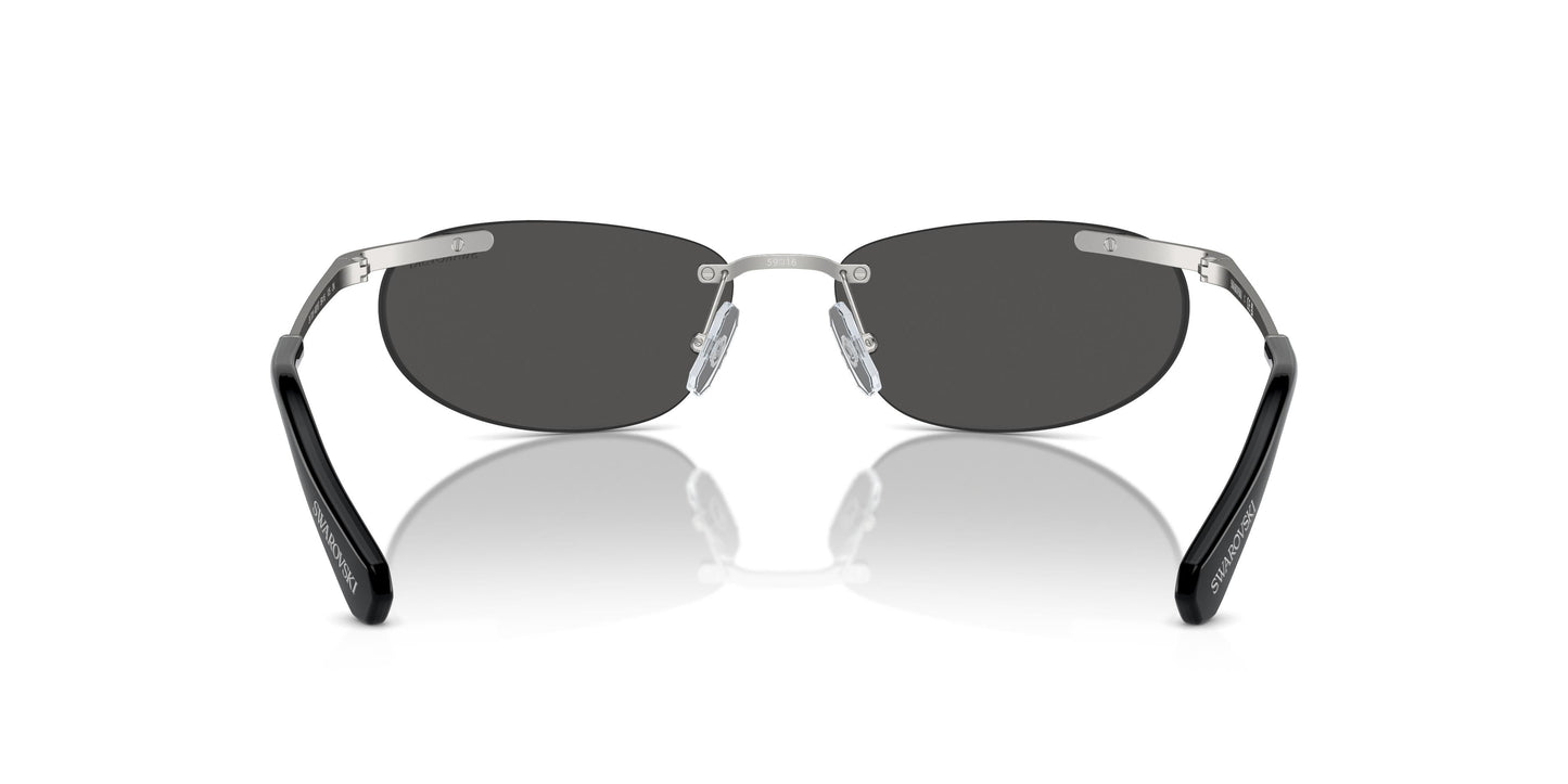 Swarovski SK7019 400187 59