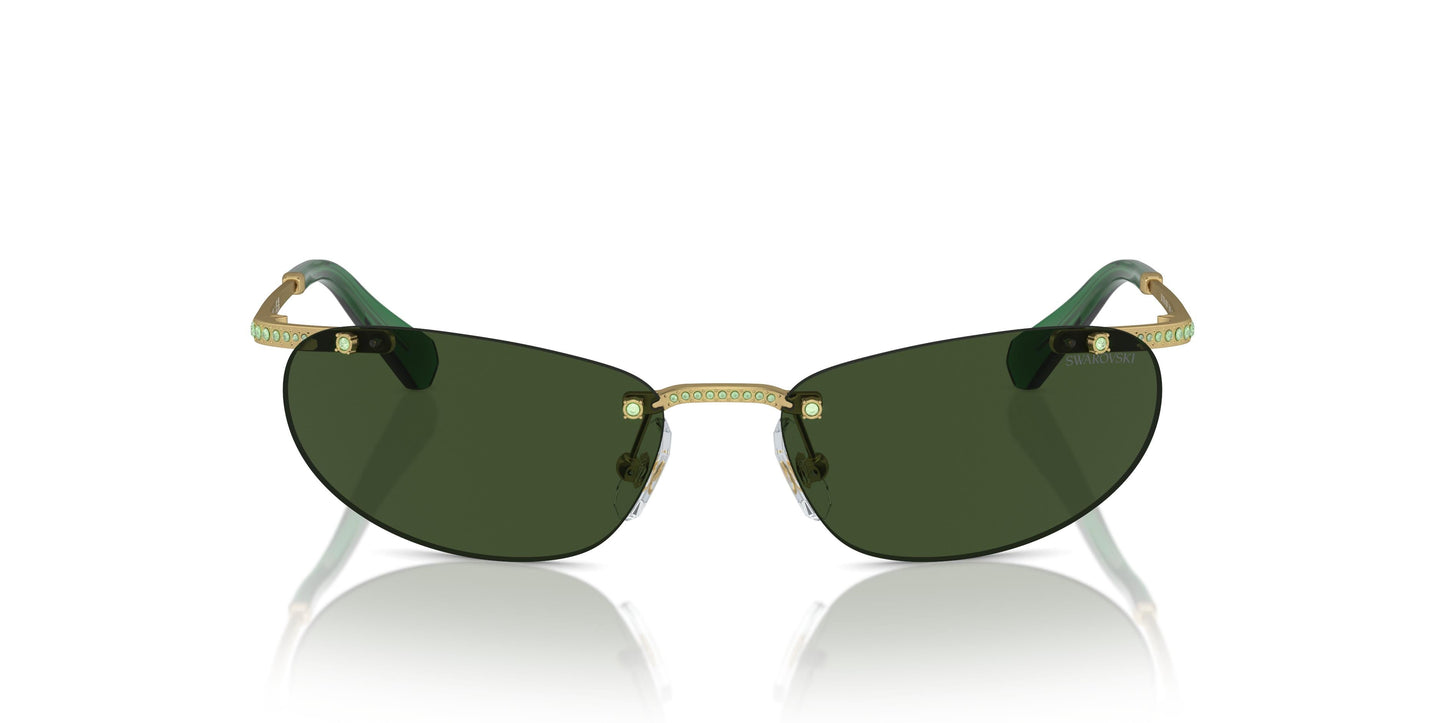 Swarovski SK7019  402471 59