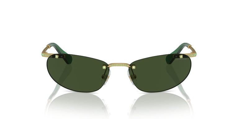 Swarovski SK7019 402471 59