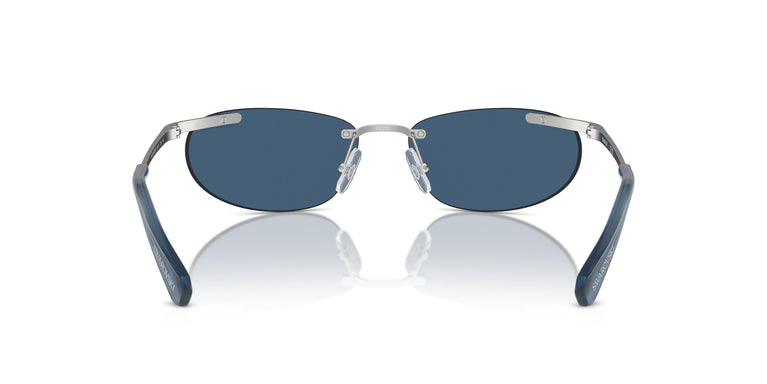 Swarovski SK7019 402555 59