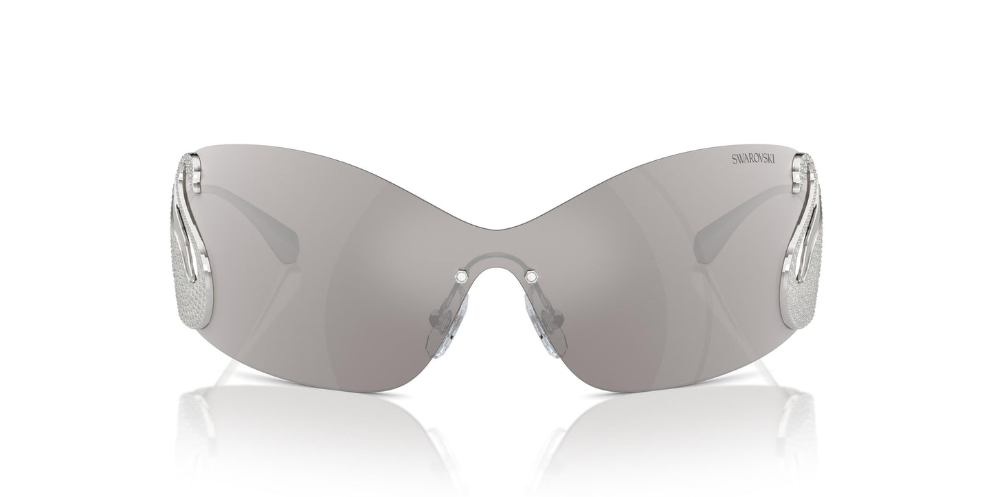 Swarovski SK7020 40016G