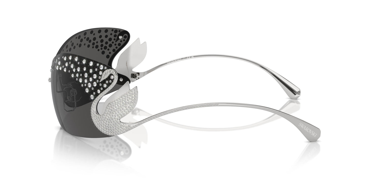 Swarovski SK7020 400187