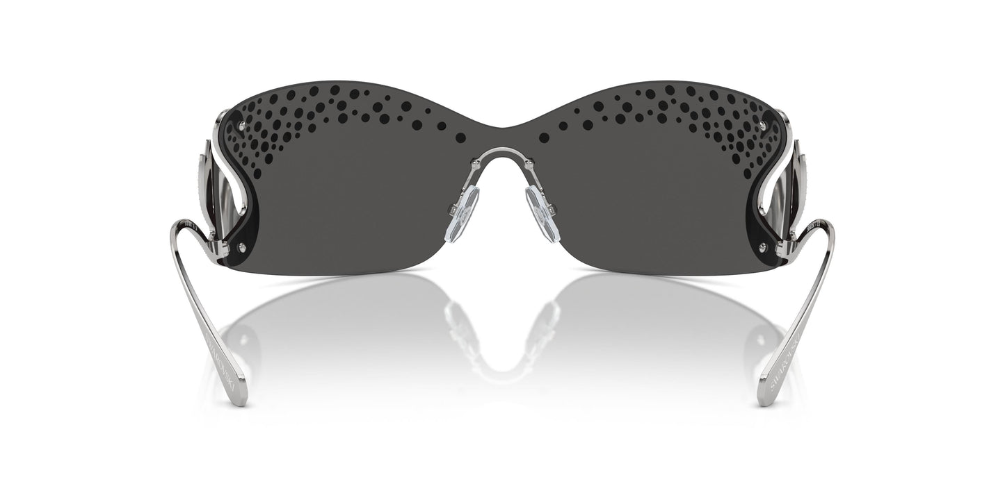 Swarovski SK7020 400187