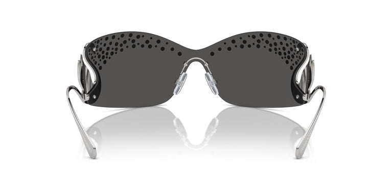 Swarovski SK7020 400187