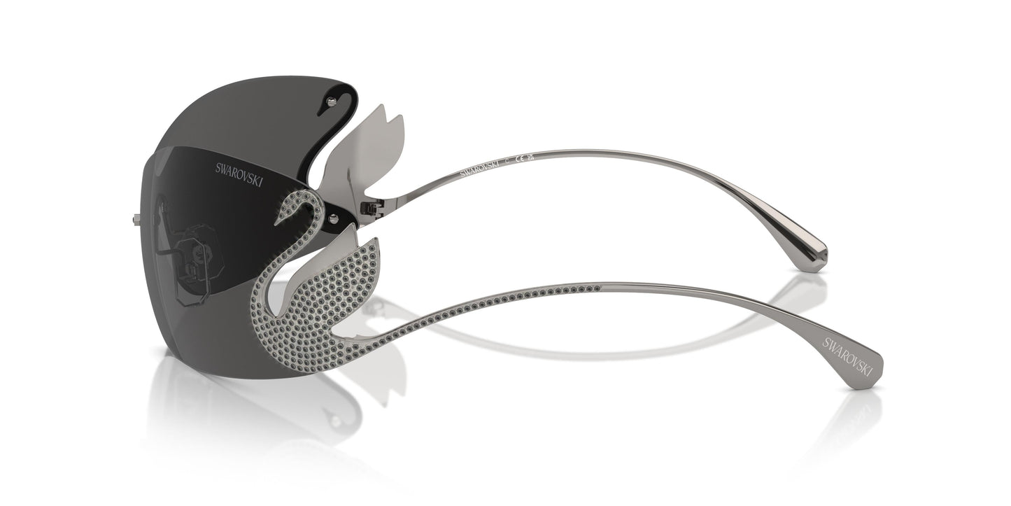 Swarovski SK7020 400987 M