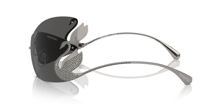 Swarovski SK7020 400987 M