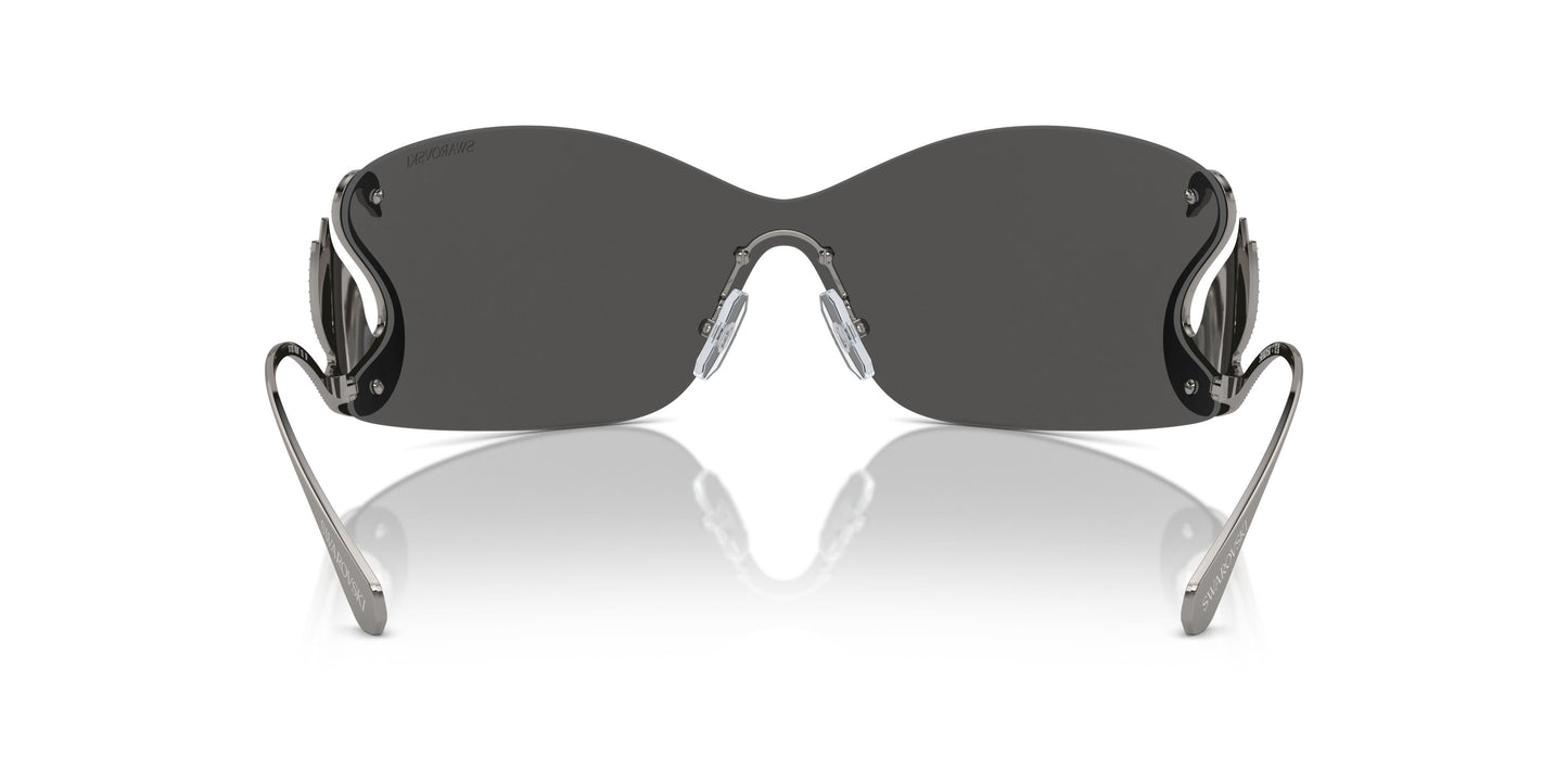 Swarovski SK7020 400987 M