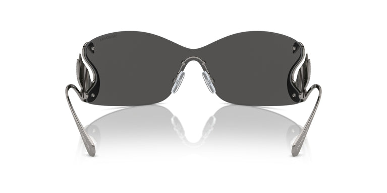 Swarovski SK7020 400987 M