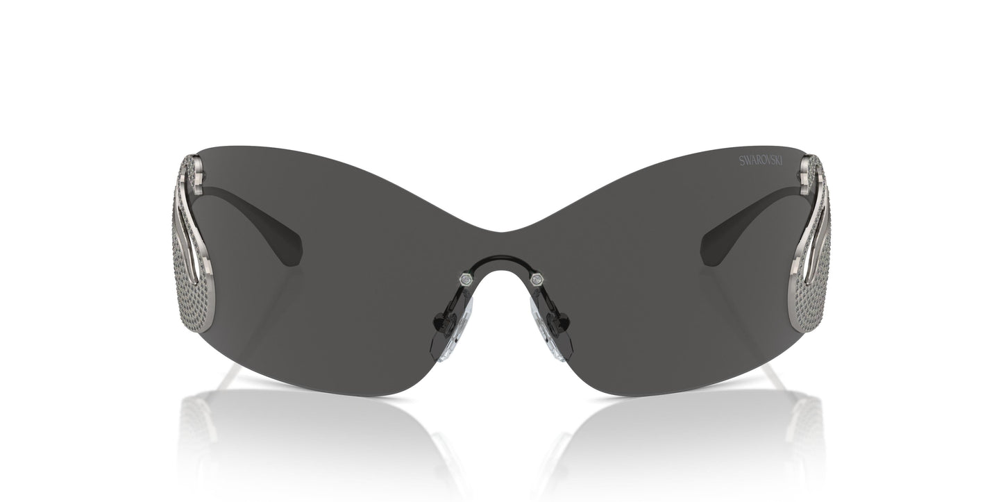 Swarovski SK7020 400987 M