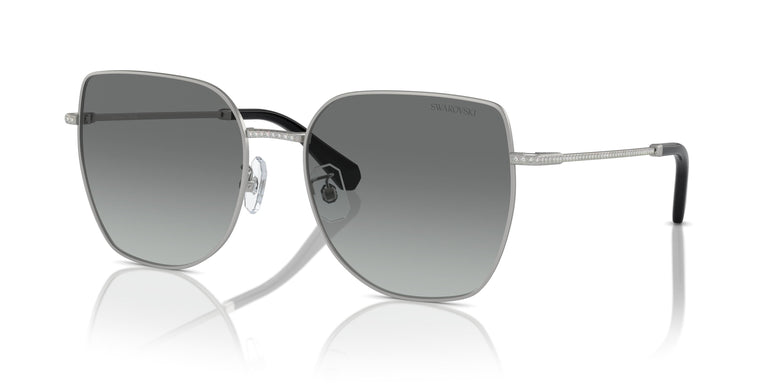 Swarovski SK7021D 400111 59