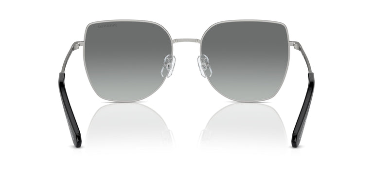 Swarovski SK7021D 400111 59