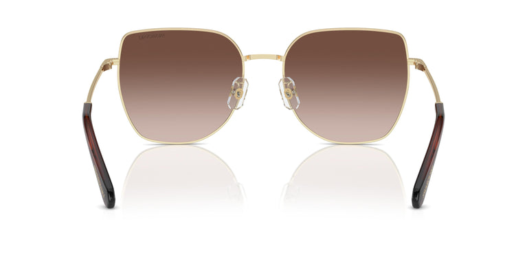 Swarovski SK7021D 400213 59