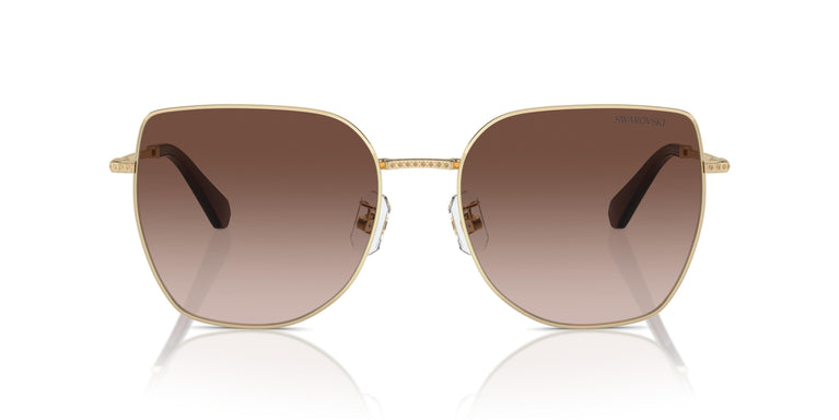 Swarovski SK7021D 400213 59