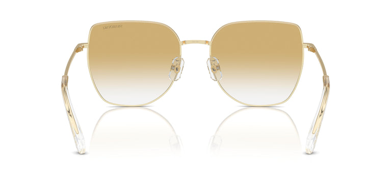 Swarovski SK7021D 40132Q 59