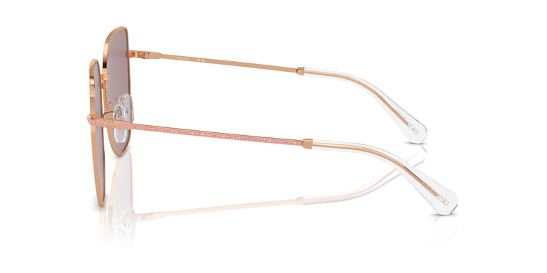 Swarovski SK7021D 40147N 59