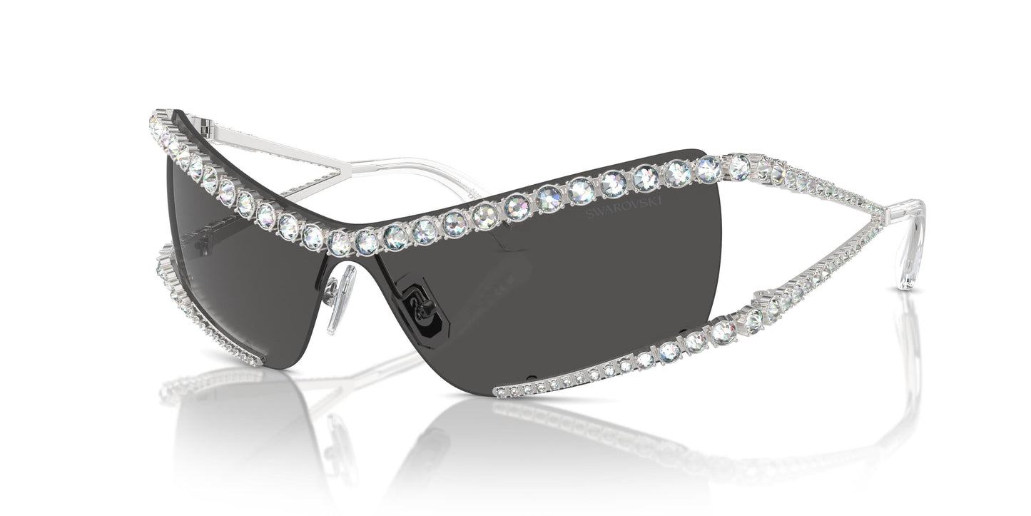 Swarovski SK7022 400187