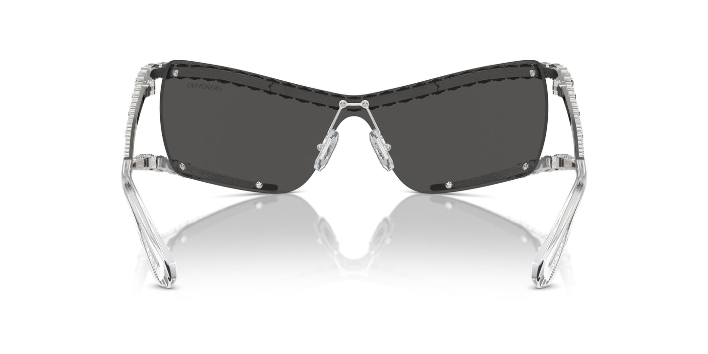 Swarovski SK7022 400187