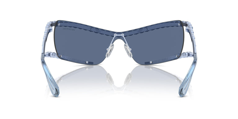 Swarovski SK7022 400555 M