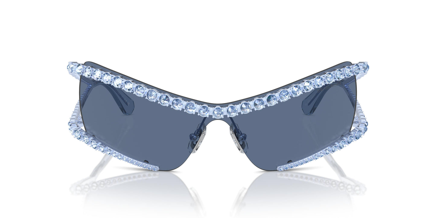 Swarovski SK7022  400555 M