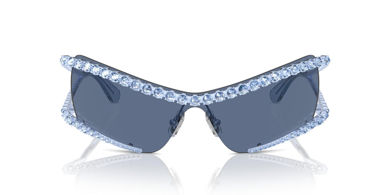Swarovski SK7022 400555 M