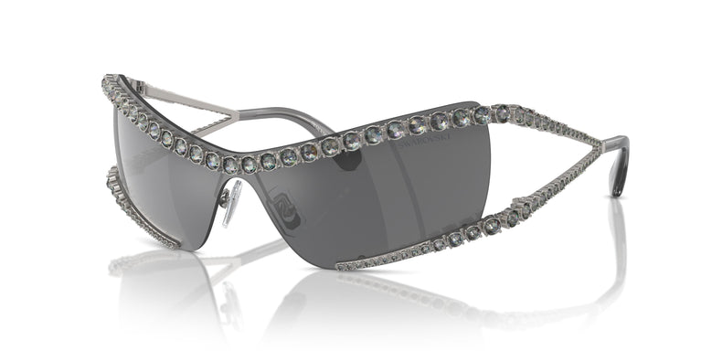Swarovski SK7022 40096G M