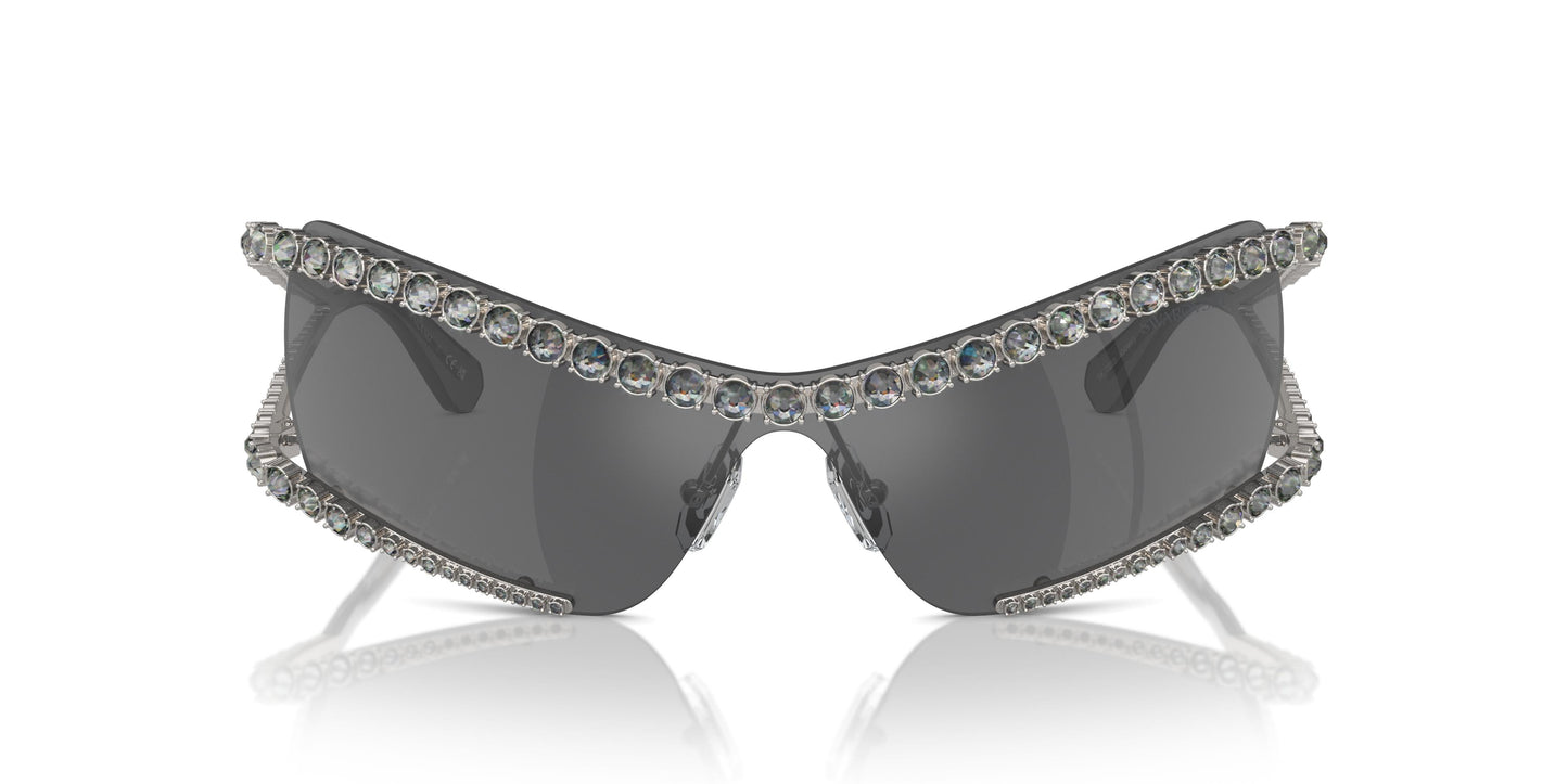 Swarovski SK7022  40096G M