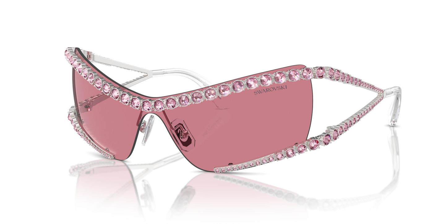 Swarovski SK7022 402384