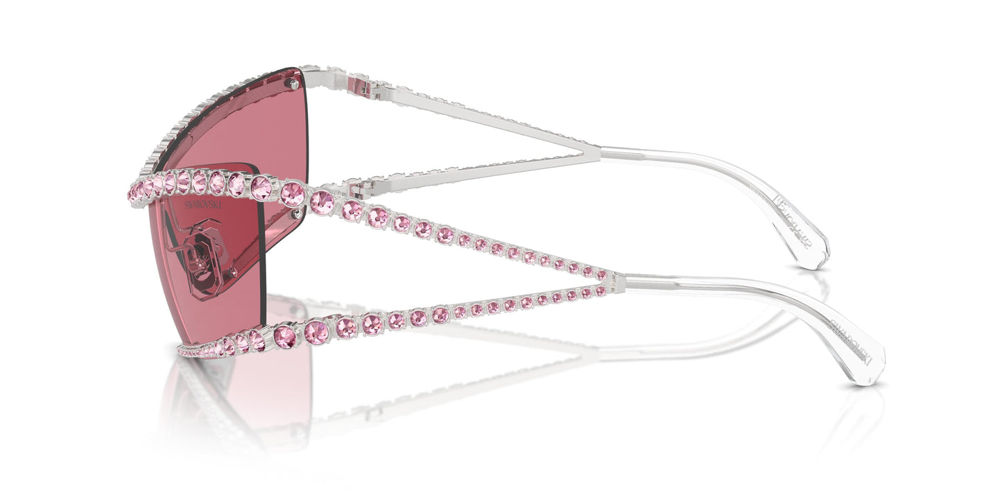 Swarovski SK7022 402384