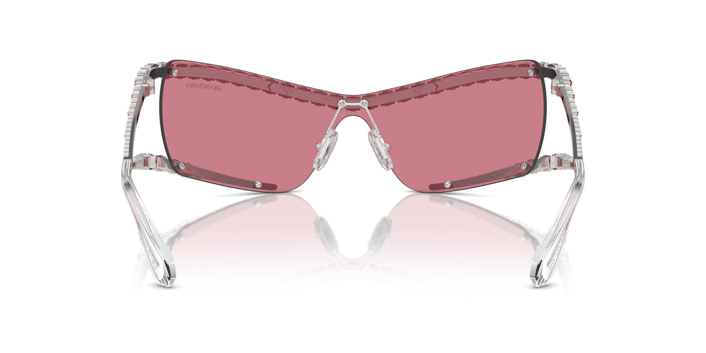 Swarovski SK7022 402384